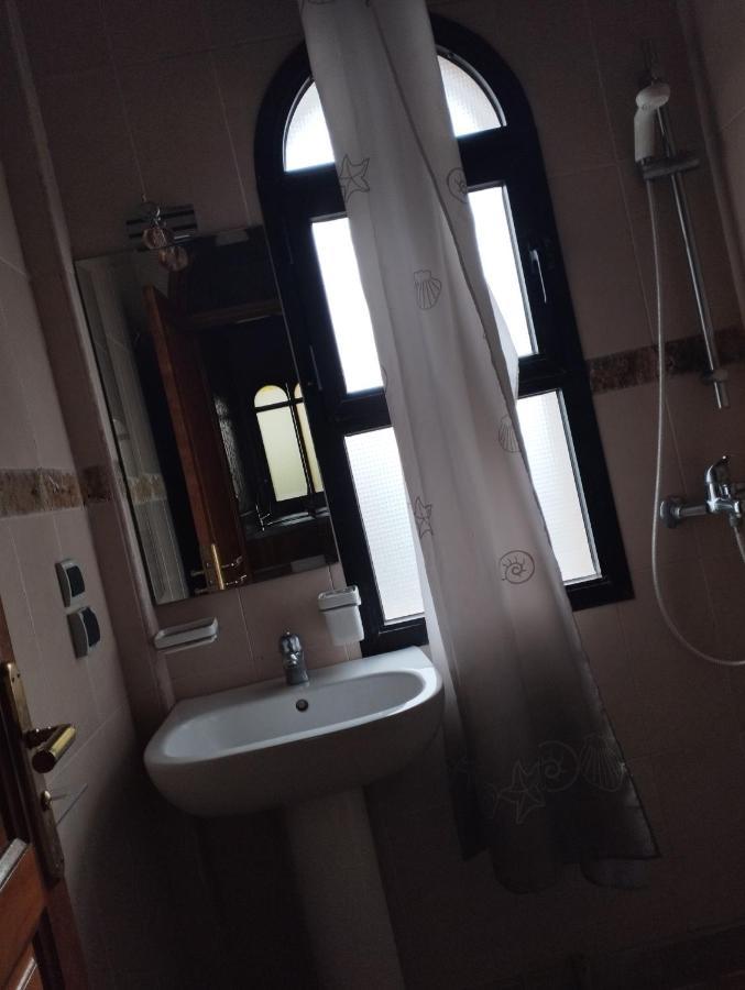 Aparthotel Nzaha Tahanaout Dış mekan fotoğraf